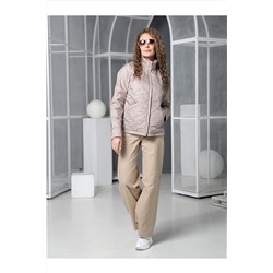 Куртка DIZZYWAY, 1076938