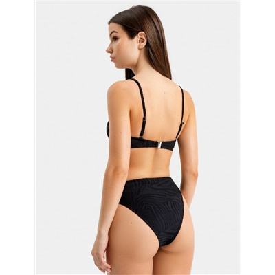 КУПАЛЬНЫЙ КОСТЮМ ЖЕНСКИЙ 702241