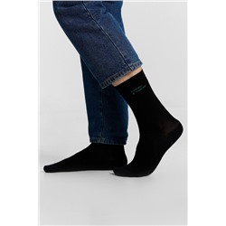 Носки MARK FORMELLE, 1191754