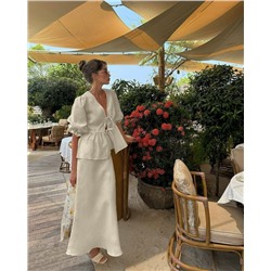 Костюм #23028434