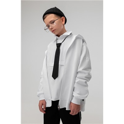 Толстовка BODO, 1126188