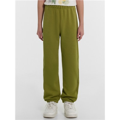 БРЮКИ ДЛЯ МАЛЬЧИКОВ 183401