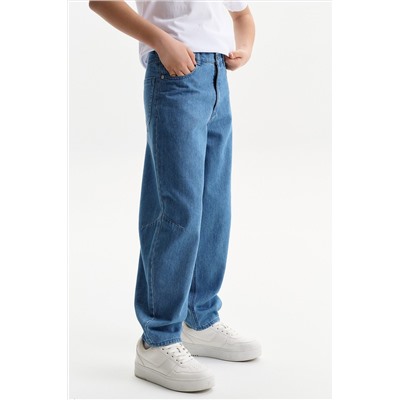 Брюки для мальчиков PELICAN, 1232755