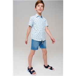 Шорты PLAYTODAY, 1074913