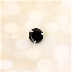 Кулон на леске Н01-8613р