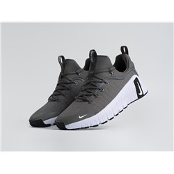 Кроссовки Nike Free Metcon 6