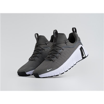 Кроссовки Nike Free Metcon 6