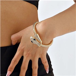 Акц -12% Браслет арт. 22 6426 (id 277662)