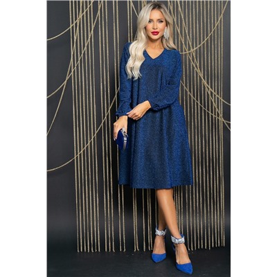 LT Collection Платье П11707