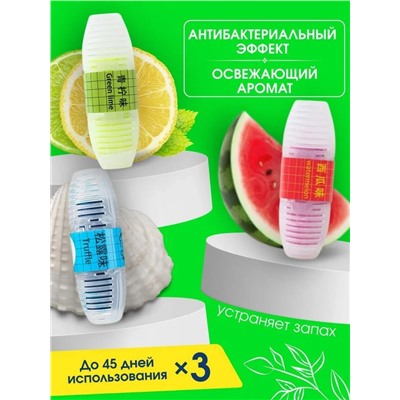 блок для унитаза #22957478
