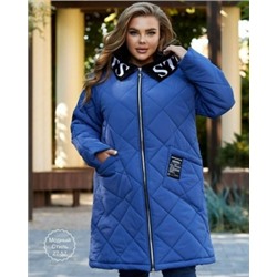 Куртка #23120525