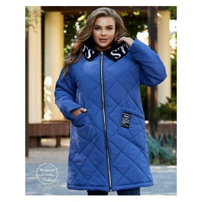 Куртка #23120525