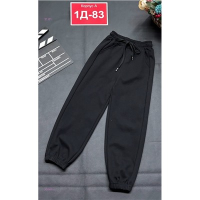 спортивные штаны 2059851-1