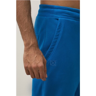 Брюки OXOUNO, 843779