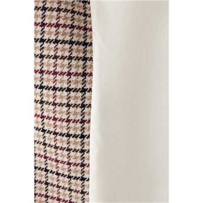 Пальто POMPA, 995517