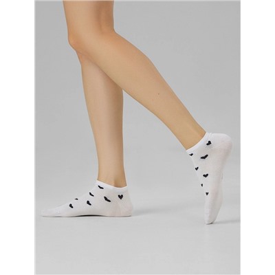 MARK FORMELLE Женские носки 306A-3141