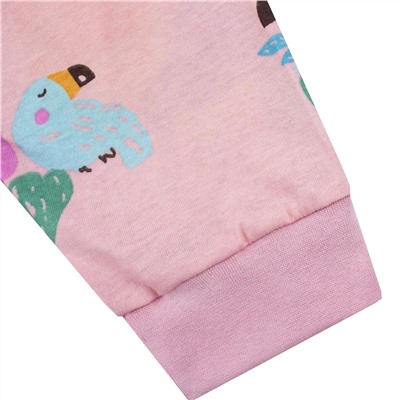 YOULALA Брюки 0014100215