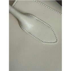 Сумка #23112251