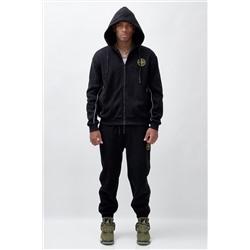 Костюм (Толстовка+Брюки) MTFORCE, 1080138