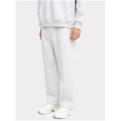 БРЮКИ МУЖСКИЕ 181243