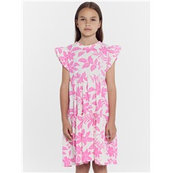 ПЛАТЬЕ ДЛЯ ДЕВОЧЕК 157818