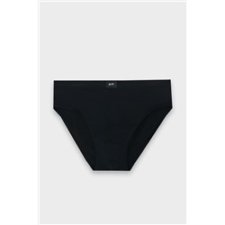 Трусы MARK FORMELLE, 1135979