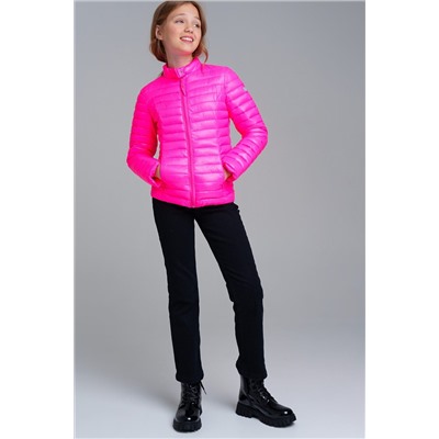 Куртка PLAYTODAY, 965691