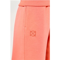 Костюм (Свитшот+Брюки) OXOUNO, 793630