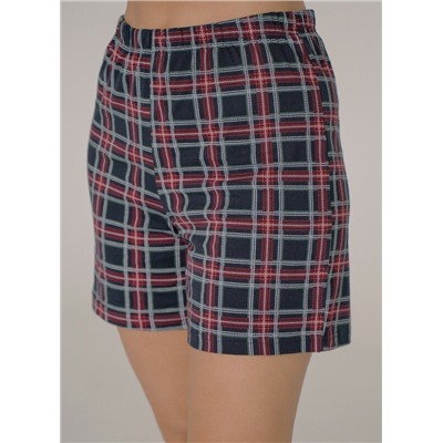 Для дома DEA MIA ШОРТЫ ЖЕНСКИЕ 5305