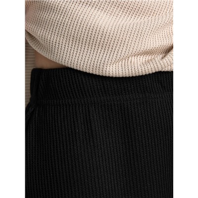LT Collection Костюм К15293-10М