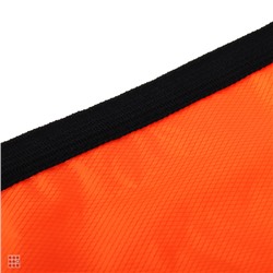 Гермомешок РУССО ТУРИСТО, 10л, 21x47см