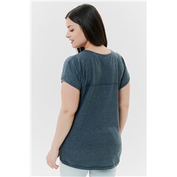 Натали Футболка 8253