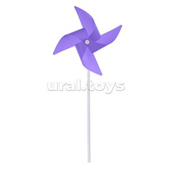 Ветерок "Микс" светящийся, в пакете