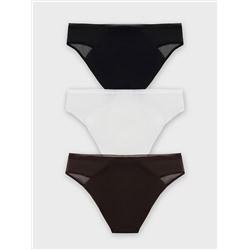 MARK FORMELLE Трусы 412474-3