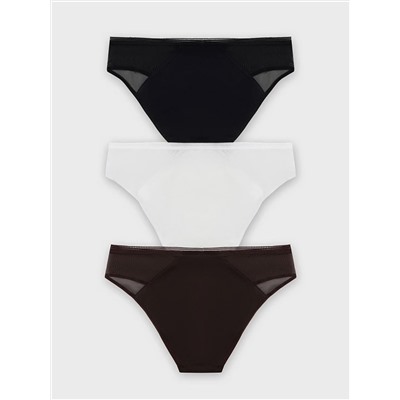 MARK FORMELLE Трусы 412474-3