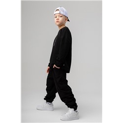 Костюм (Свитшот+Брюки) BODO, 976538