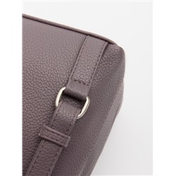 1403 902 60 Сумка женская