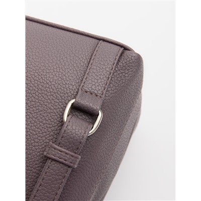 1403 902 60 Сумка женская