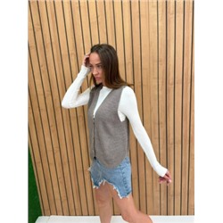 Жилет #22870526