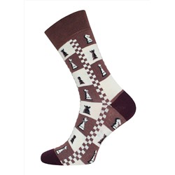 БРЕСТСКИЕ Носки 4200К