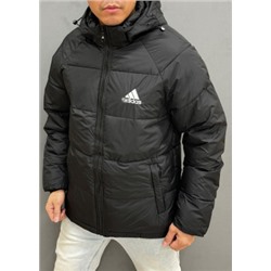 Куртка #22000493