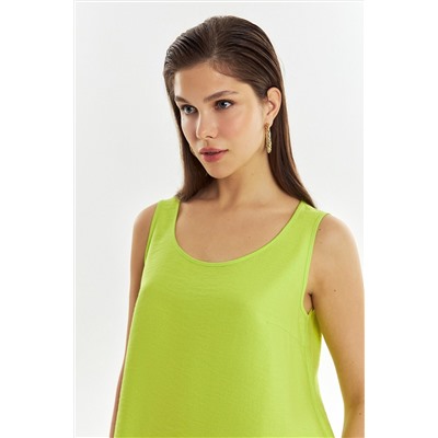 Топ POMPA, 1031783