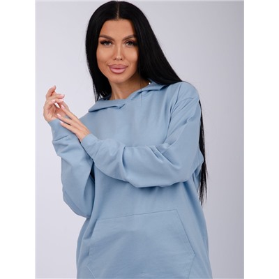 Malina Худи СЖ-27