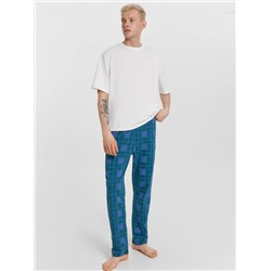 MARK FORMELLE Брюки 581136