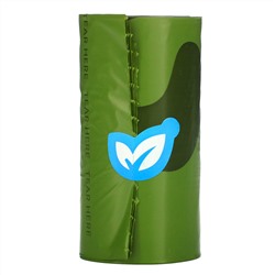 Earth Rated, Dog Waste Bags, Unscented, 270 Bags