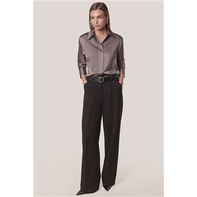 Брюки VILATTE, 1130726