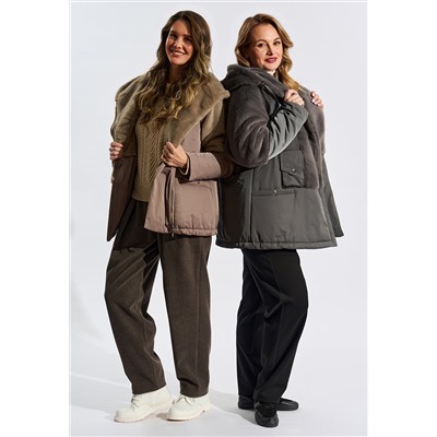 DIMMA Куртка 2407