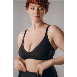 Бюстгальтер INDEFINI, 1191428