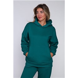 Худи Х 004 НАТАЛИ, 1085907