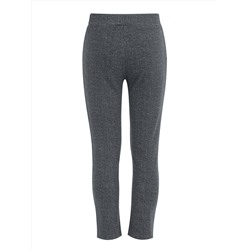 Апрель Брюки 1ПББ3460258н